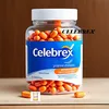 Celebrex est il toujours en vente b